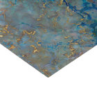 Luxury Lapis Lazuli Marble