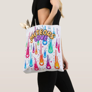 Luxury Leather Tote Bag for Everyday Use