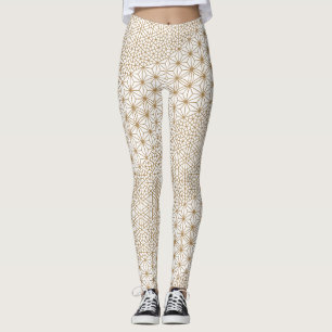 Luxury Leggings