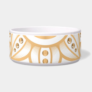 Luxury Mandala 11