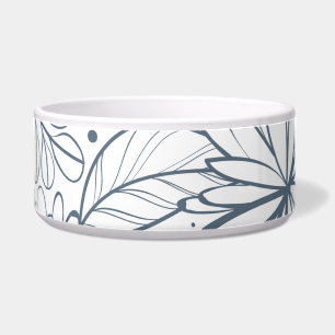 Luxury Mandala 27