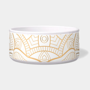 Luxury Mandala 4