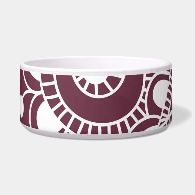 Luxury Mandala 44 (Front)