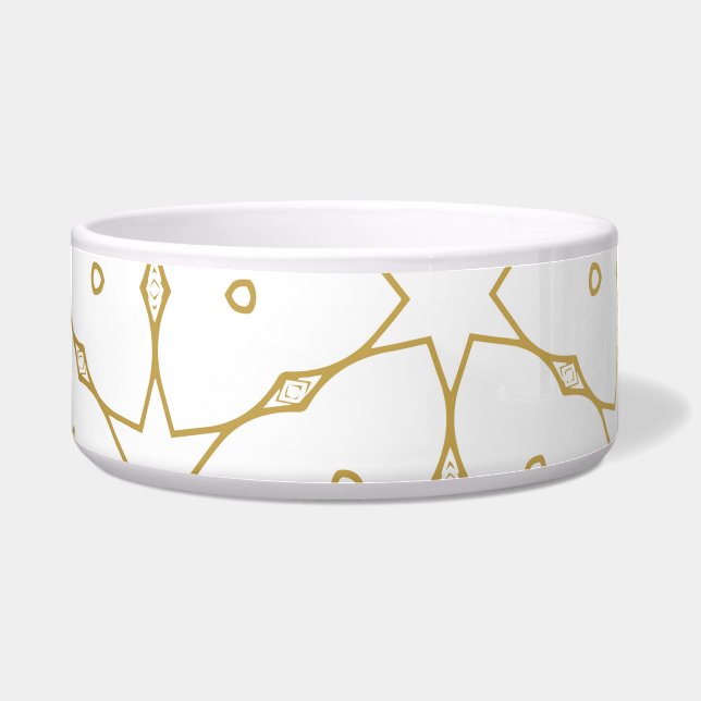 Luxury Mandala 52 (Front)