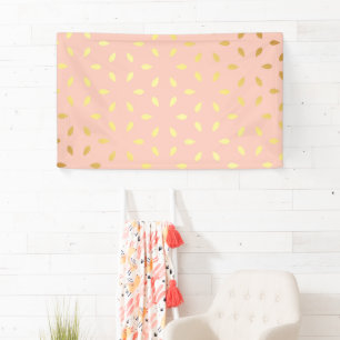 Luxury Mandala 8 Banner