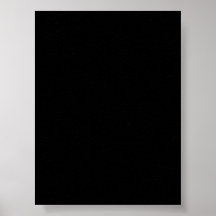 Luxury Minimalist Black Christmas Collection