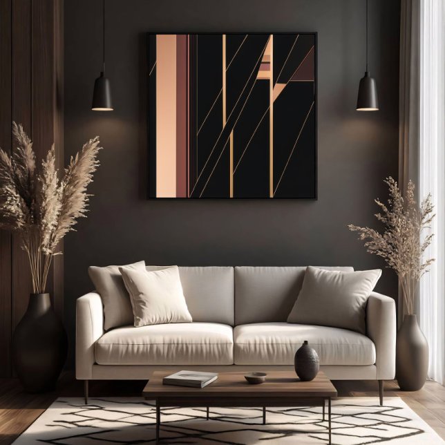 Luxury Modern Elegant Home Decor (Creator Uploaded)