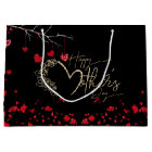 Luxury Mother's Day Gift Bag
