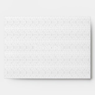 Luxury Neutral Minimalist Elegant Envelopes