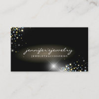 Luxury Night Sky Gala Event Planner Celebration