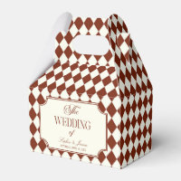 Luxury Old Money Burgundy Vintage Wedding