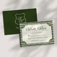 Luxury Old Money Olive Green Vintage Ivory Wedding