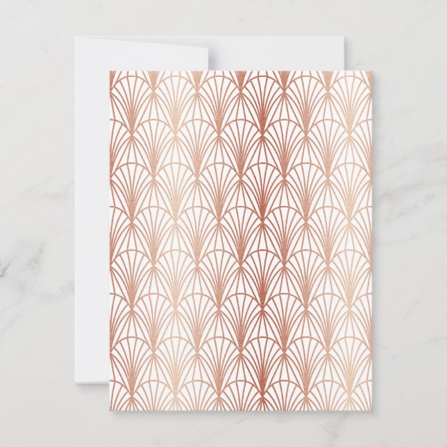 Luxury Ornaments 13 Card (Front)
