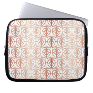 Luxury Ornaments 13 Laptop Sleeve