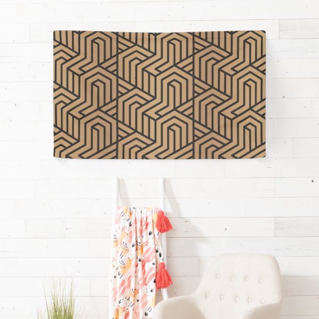 Luxury Ornaments 23 Banner (Insitu)