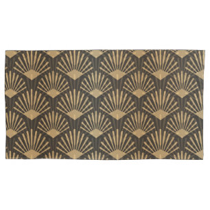 Luxury Ornaments 24 Pillowcase