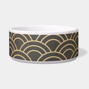 Luxury Ornaments 25