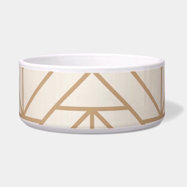 Luxury Ornaments 29 (Front)