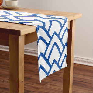 Luxury Ornaments 32 Short Table Runner