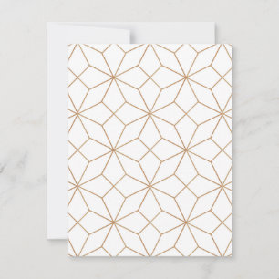 Luxury Ornaments 97 Card