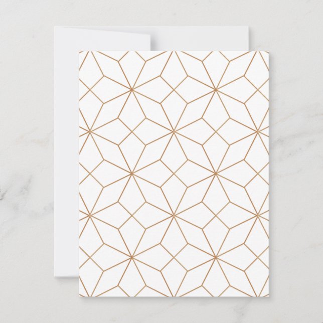 Luxury Ornaments 97 Card (Front)