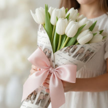 Luxury Personalised NANA Photo