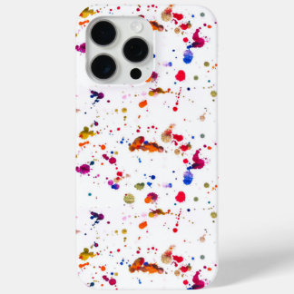 Luxury Phone Case Designs