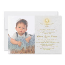 Luxury Photo Boy Gold Chalice Holy Communion