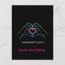 Luxury Realistic Couple Holding Hands Gold Ring An