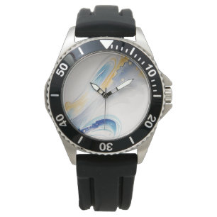 Luxury Redefined: Best Watches for the Elite