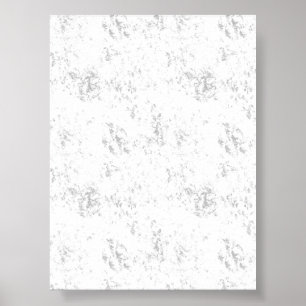 Luxury Romantic Wedding Celebration Design Poster