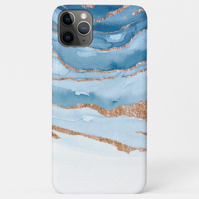 Luxury Silver Glitter Case-Mate iPhone Case (Back)