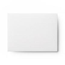 Luxury sparkly gold colour liner wedding envelope