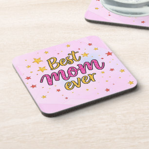 Luxury Stars Popular Gift Collection Coaster