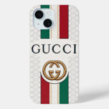 Luxury Stripe Phone Case and Aesthetic Cover