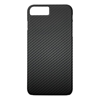 Luxury Strong Carbon Fibre Texture Pattern Case-Mate iPhone Case