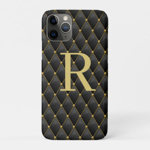 Luxury Stylish Case-Mate iPhone Case