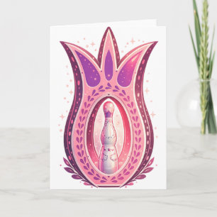 luxury wall art for home card