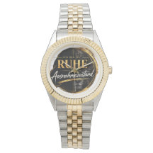 luxury watches men
