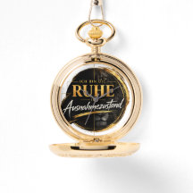 luxury watches men