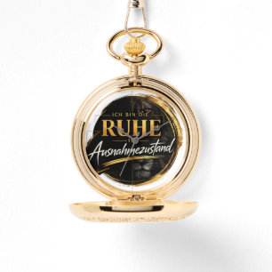 luxury watches men