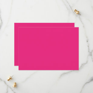 Luxury Wedding Invitations Chic & Customisable