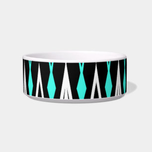 Luyu ~ Wild Dove Bowl