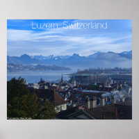 Luzern