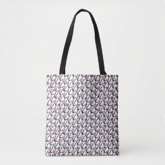 LV LUVYBZ™ TOTE BAG