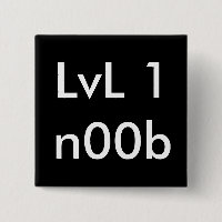 LvL 1n00b
