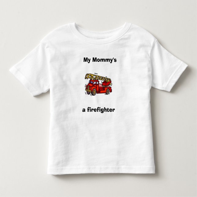 LWRQICAP8WG24CAG3BU01CAUY6I76CAODZ0BSCA10C6LFCA... TODDLER T-Shirt (Front)