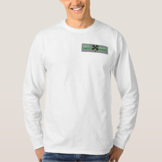 LYC Clothing T-Shirt