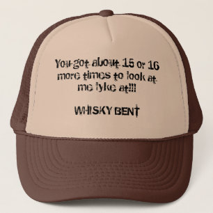 Lyke At Hat