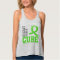Lyme Disease Fight For A Cure